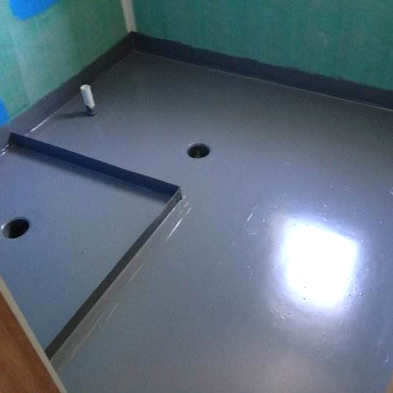 阳台室内工程-05