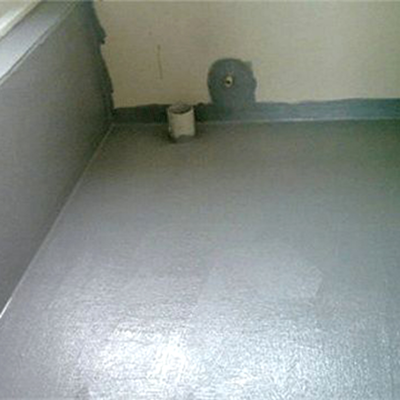 室内补漏作业-02