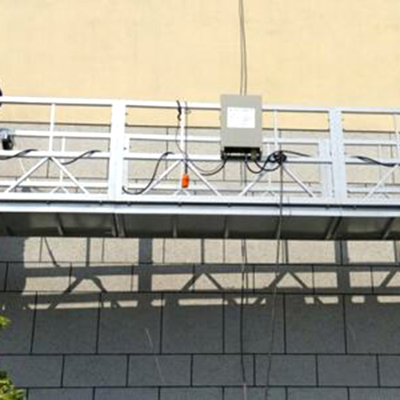 外墙工程专用工具-10