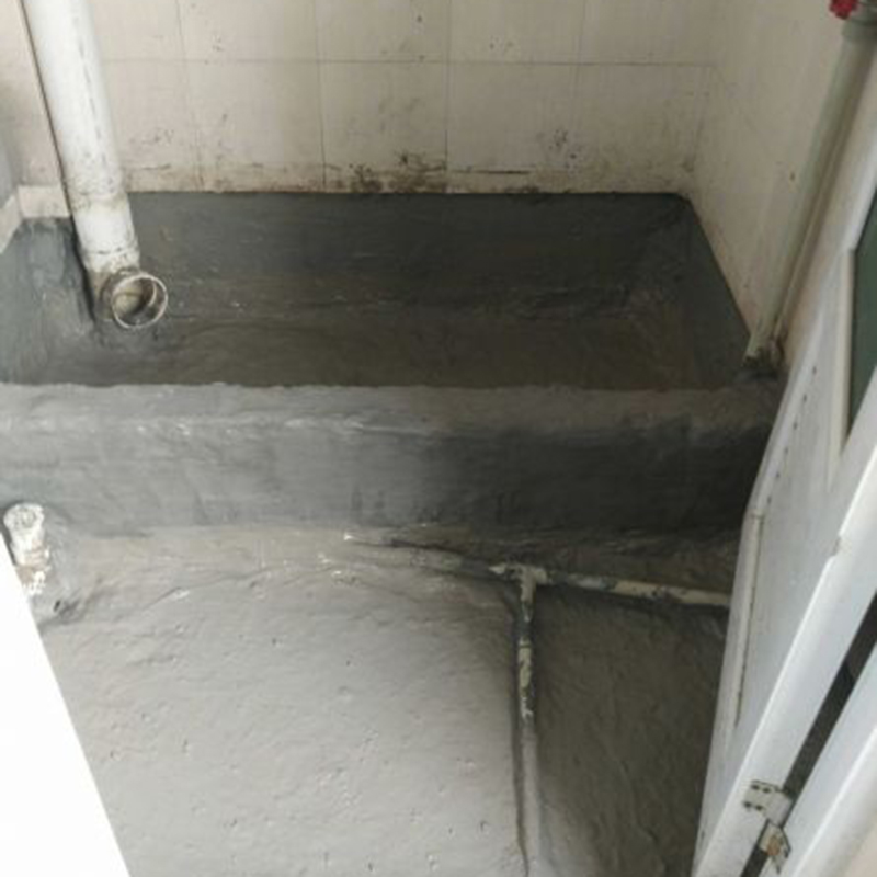 卫生间防水补漏-03